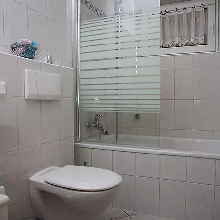 Ferienwohnung-erlenhof
