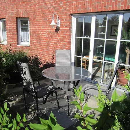 Lägenhet Ferienwohnung-erlenhof Engelskirchen